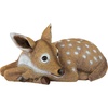 image:imageDesign Toscano Darby the Forest Fawn Baby Deer StatueHershel