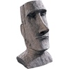image:imageDesign Toscano Easter Island Ahu Akivi Moai Monolith Statue Large9 in