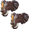 Set of 2