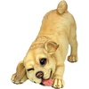image:imageDesign Toscano Elmer the Rock and Roll Squirrel Garden StatueGarden