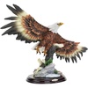 Wingspan Bald Eagle