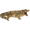 Striker The Alligator