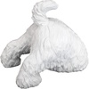 image:imageDesign Toscano Highland Terrier Digging Dog StatueHighland