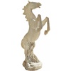 image:imageDesign Toscano JE111291 Majestic Mustang Horse Statueancient ivory