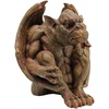 Balthazar's Watch Gargoyle