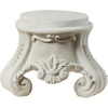 Rococo Plinth