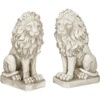 Set of 2