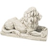 image:imageDesign Toscano Prowling American Mountain Cougar IndoorOutdoor Garden Statue 22 Inches Wide 5 Inches Deep 8 Inches High Handcast Polyresin Full Color FinishLyndhurst