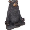 Honey Zen Bear