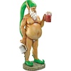 Otto Elf Gnome