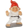 Karate Kobi