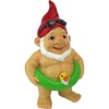 Pete Naked