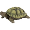 image:imageDesign Toscano QM1887611 Gilbert the Box Turtle Garden Decor Animal StatueGilbert