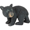 image:imageDesign Toscano QM2594300 RolyPoly Bear Cub Statue Walking BearFull ColorWalking Bear