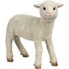 image:imageDesign Toscano Ramses Standing Lamb StatueStanding