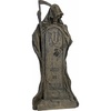 image:imageDesign Toscano Rest in Pieces Grim Reaper Tombstone StatueGrim Reaper