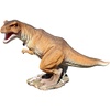 image:imageDesign Toscano Scaled Jurassic TRex Raptor Dinosaur Statue
