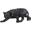 image:imageDesign Toscano Shadowed Predator Black Panther Garden StatueGrande