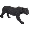 image:imageDesign Toscano Shadowed Predator Black Panther Garden StatueLarge