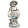 image:imageDesign Toscano Sophie in her Sundress Statue