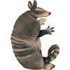 image:imageDesign Toscano Tank the Armadillo Garden StatueTex