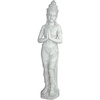image:imageDesign Toscano Thai Teppanom Beautiful Being StatueLarge