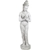 image:imageDesign Toscano Thai Teppanom Beautiful Being StatueMedium