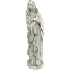 image:imageDesign Toscano The Blessed Virgin Mary Heavens Light StatueBlessed Mother of the Heavens