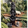 image:imageDesign Toscano The HearNo SeeNo SpeakNo Evil Monkeys Statue Grande Faux Bronze FinishMonkeys