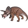 image:imageDesign Toscano Triceratops Scaled Dinosaur Statue