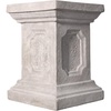 image:imageDesign Toscano Versailles Cherub Plinth