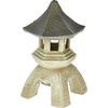 Two-tone Stone