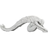 image:imageEXTENDED GRACE ANGEL STATUEEXTENDED GRACE