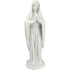 image:imagemedium blessed virgin mary statue