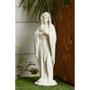 image:imagemedium blessed virgin mary statue