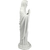 image:imagemedium blessed virgin mary statue