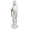 image:imagemedium blessed virgin mary statue