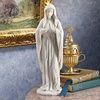 image:imagemedium blessed virgin mary statue