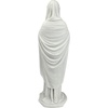 image:imagemedium blessed virgin mary statue