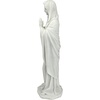 image:imagemedium blessed virgin mary statue