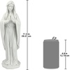 image:imagemedium blessed virgin mary statue