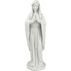 image:imagemedium blessed virgin mary statue