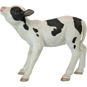 image:imageClarabelle The Cow Farm Animal StatueClarabelle The Cow