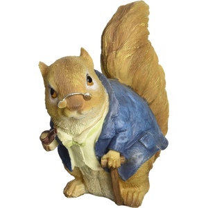 image:imageDesign Toscano Bright Eyes Solar Cat Garden StatueGrandfather