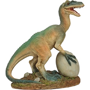 image:imageDesign Toscano Prowling American Mountain Cougar IndoorOutdoor Garden Statue 22 Inches Wide 5 Inches Deep 8 Inches High Handcast Polyresin Full Color FinishGarden
