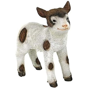 image:imageDesign Toscano Trouble the Billy Goat Farm Animal StatueRomeo