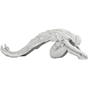 image:imageEXTENDED GRACE ANGEL STATUEEXTENDED GRACE