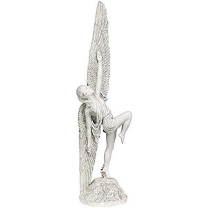 image:imageEXTENDED GRACE ANGEL STATUESTRIVING FOR THE HEAVENS