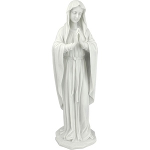 image:imagemedium blessed virgin mary statue