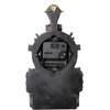image:imageDesign Toscano All Aboard Locomotive Wall Clock
